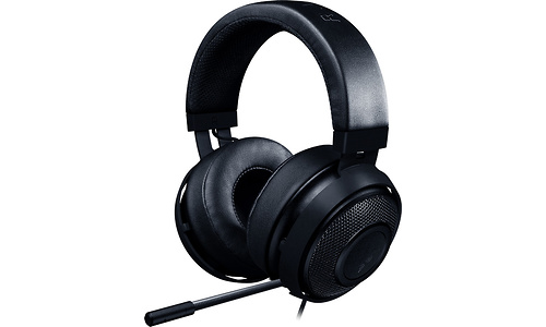 Razer Kraken Pro V2 Black