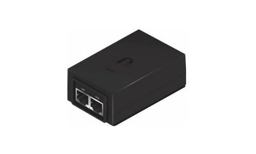 Ubiquiti POE-24-30W