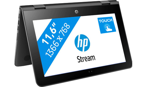 HP Stream 11-ab000nb x360 (Y5S62EA)