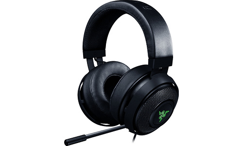 Razer Kraken 7.1 V2