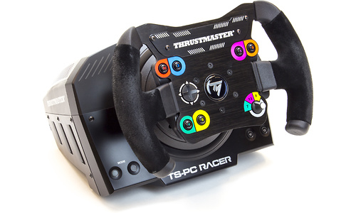 Thrustmaster TS-PC Racer