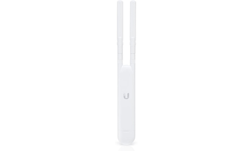 Ubiquiti UniFi AP AC Mesh