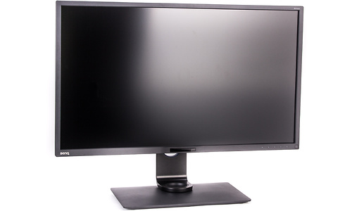 BenQ PD3200U