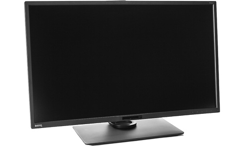 BenQ PD3200Q