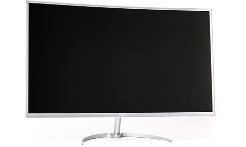 Philips BDM4037UW