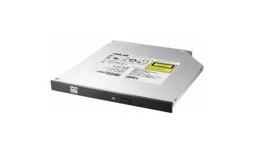 Asus SDRW-08U1MT
