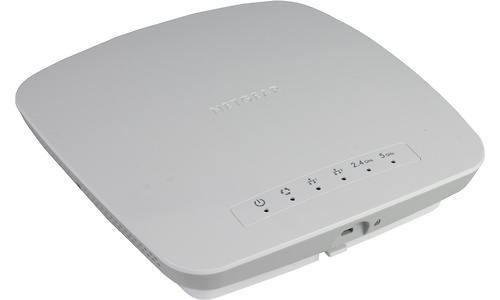 Netgear WAC510