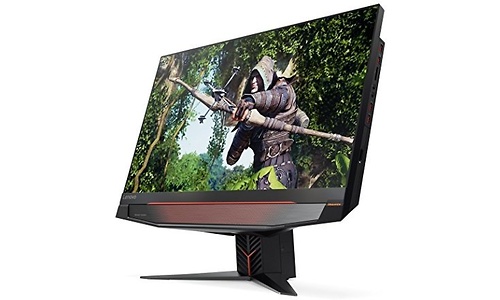 Lenovo IdeaCentre AiO Y910 (F0CJ000QGE)