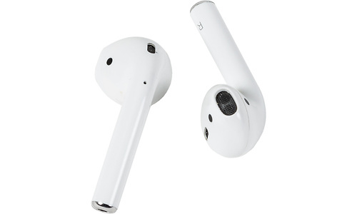 Apple AirPods