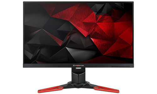 Acer Predator XB271HK