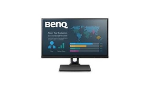 BenQ BL2706HT