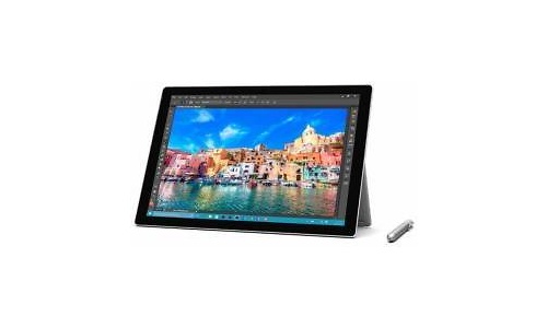 Microsoft Surface Pro 4 256GB i5 8GB