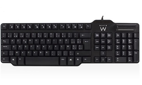 Ewent EW3250