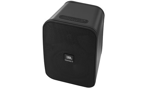 JBL Control XT Wireless Grey