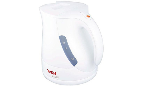 Tefal BF512011