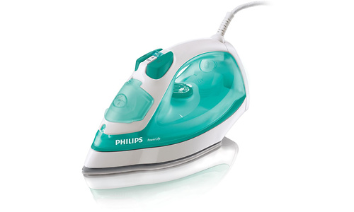 Philips PowerLife GC2920