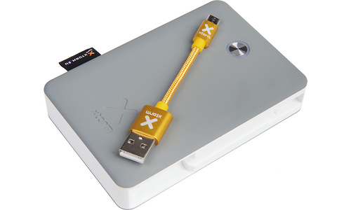 Xtorm XB201