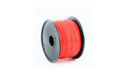 Gembird 3DP-PLA1.75-01-R