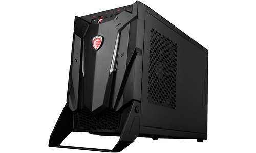 MSI Nightblade 3 VR7RD-007EU