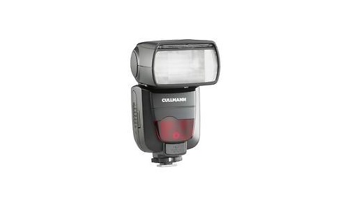 Cullmann CUlight FR 60N Nikon