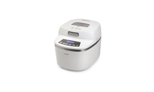 Domo B3959