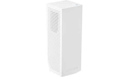 Linksys Velop AC2200