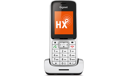 Gigaset SL450HX