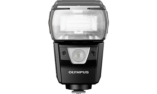 Olympus FL-900R