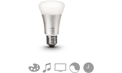 Philips 59298400