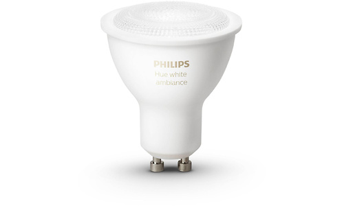 Philips 59828300