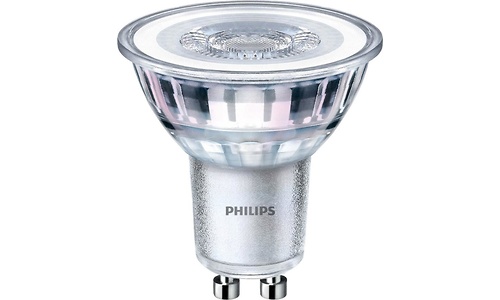 Philips 82572