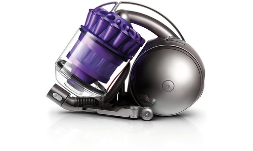 Dyson DC37c