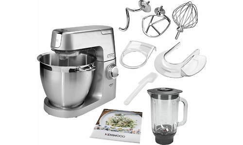 Kenwood Chef Elite KVL6320S