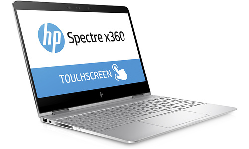 HP Spectre x360 13-w004ng (Z3E38EA)