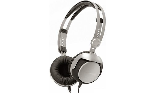 Beyerdynamic T51i Tesla On-Ear Black