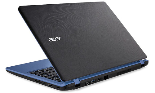 Acer Aspire ES1-332-C39Y