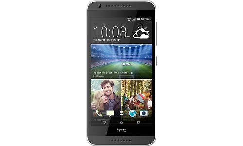 HTC Desire 620G
