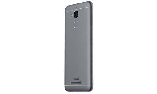 Asus ZenFone 3 Max 5.2" 32GB Grey