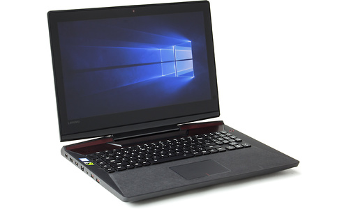 Lenovo Legion Y910-17ISK (80V10019MH)