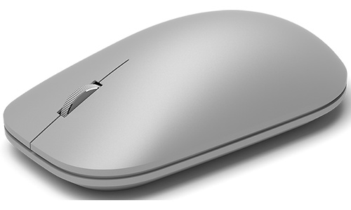 Microsoft Surface Mouse