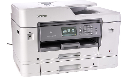 Brother MFC-J6935DW