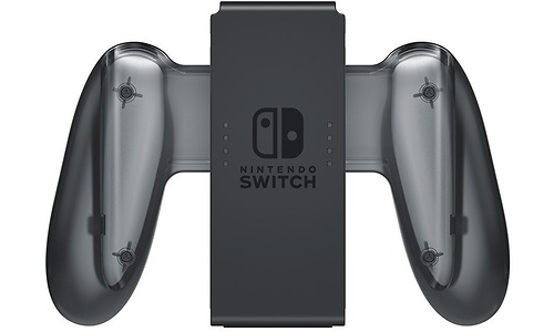 Nintendo Switch Joy-Con Charging Grip