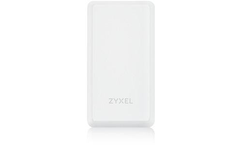 ZyXEL WAC5302D-S