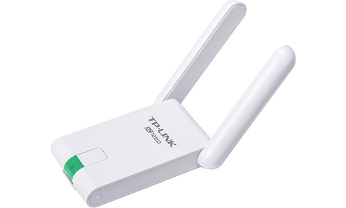 TP-Link Archer T4UH