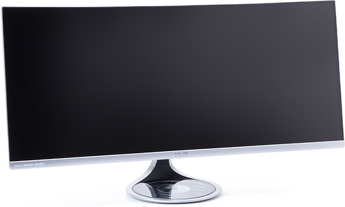 Asus Designo MX34VQ