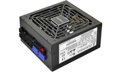 Lian Li PE-750B 750W