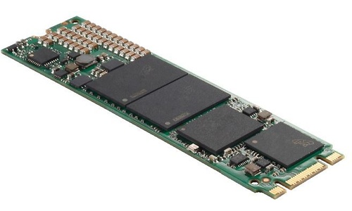 Micron 1100 1TB (M.2)