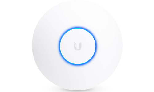 Ubiquiti UniFi AP AC HD