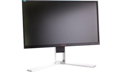 AOC Agon AG251FZ