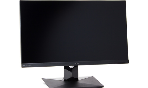 Acer CB271HUbmidprx